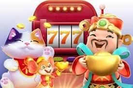 vc55 75-Ball Bingo မြန်မာ ကစားသမားများ MMK ဖြင့် ကစားနိုင်သော အမေရိကန် Bingo ပုံစံ