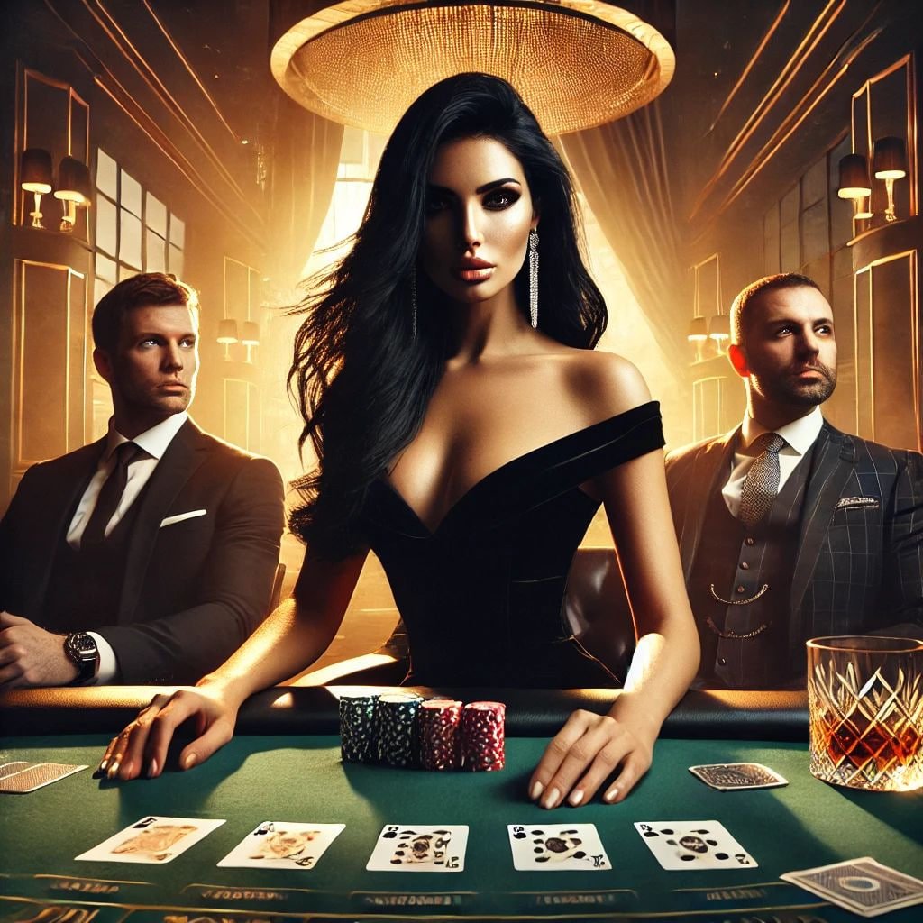 vc55 Esports Online Gaming Myanmar Sports Betting