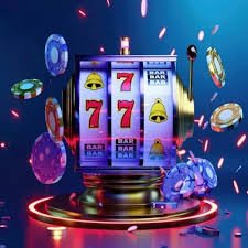 vc55 ဘောလုံးလောင်းကစား Bet အမျိုးအစားများ Asian Handicap Myanmar
