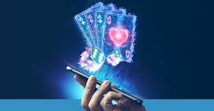 vc55 အားကစား Myanmar Online Sports Betting MMK ကျပ်ဖ
ြင့်