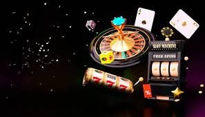 vc55 Esports Betting