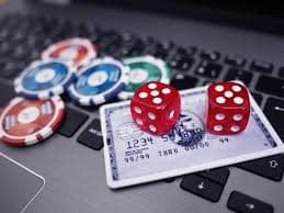 vc55 Welcome Bonus First Deposit MMK Myanmar