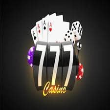 vc55 VIP Mobile APP Myanmar ကစားသမား Android iOS
