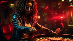 vc55 Slots Bingo Online Betting Myanmar MMK