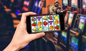 vc55 ဘောလုံးလောင်းကစား Myanmar National League Live Betting
