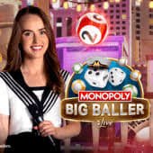 vc55 Live Casino ဂိမ်း