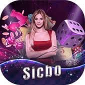 vc55 Roulette Live Casino မြန်မာကစားသမားများ