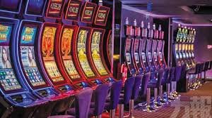 vc55 Blackjack Dragon Tiger Live Table ဂိမ်း