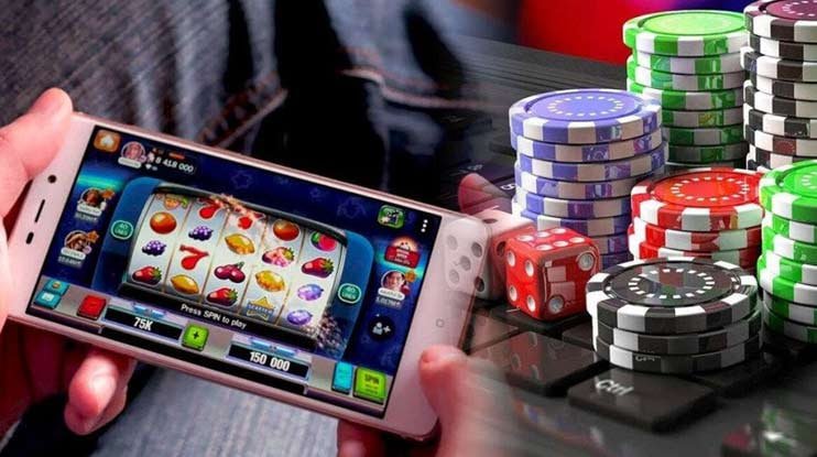 vc55 တိုက်ရိုက်ကာစီနို Live Dealer မြန်မာ