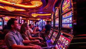 vc55 ဘင်ဂို Online Bingo Myanmar MMK ကျပ်ငွေဖြင့် ကစားနိုင်သော Platform