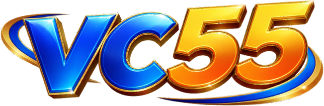 vc55 logo